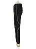 Athleta Black Active Pants Size XS - photo 5