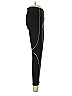 Athleta Black Active Pants Size XS - photo 4
