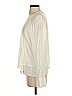 Assorted Brands Ivory Kimono Size P (petite) - photo 5