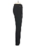 The Script Black Dress Pants Size 0 - photo 4