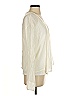 Assorted Brands Ivory Kimono Size P (petite) - photo 4