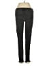 American Eagle Outfitters Hearts Black Jeans Size 2 - photo 2