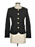 Veronica Beard Black Blazer Size S - photo 1