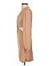 Le Lis Tan Cardigan Size S - photo 5