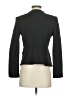Veronica Beard Black Blazer Size S - photo 2