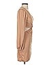 Le Lis Tan Cardigan Size S - photo 4