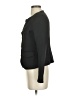 Veronica Beard Black Blazer Size S - photo 5