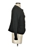 Veronica Beard Black Blazer Size S - photo 4