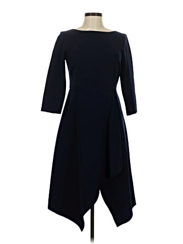 Harper Rose Cocktail Dress (view 1)