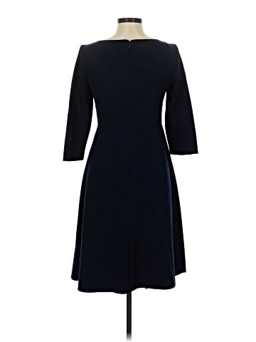 Harper Rose Cocktail Dress (view 2)