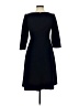 Harper Rose Blue Cocktail Dress Size 8 (petite) - photo 2