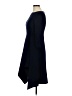 Harper Rose Blue Cocktail Dress Size 8 (petite) - photo 5