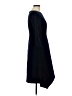 Harper Rose Blue Cocktail Dress Size 8 (petite) - photo 4
