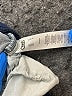 ASOS Blue Jeans Size 16 - photo 3