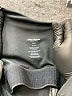 Girlfriend Collective Black Romper Size XXL - photo 3