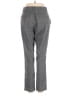 Uniqlo Tweed Gray Dress Pants Size S - photo 2