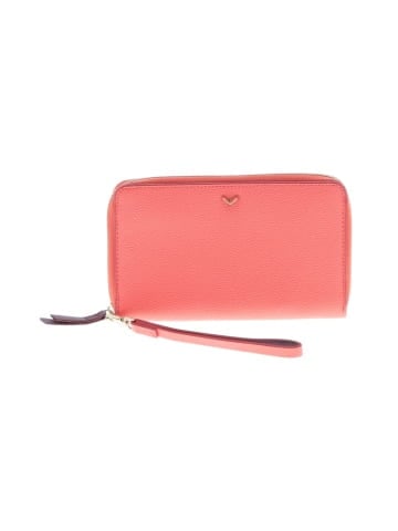 Stella & Dot Wristlet (view 1)