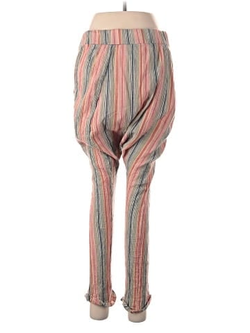 NSF Casual Pants (view 2)