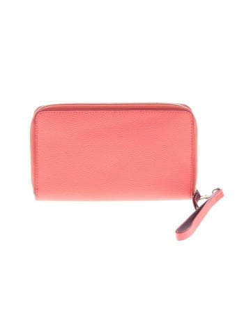 Stella & Dot Wristlet (view 2)