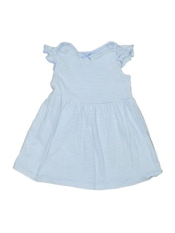 Child of Mine by Carter's Dress (view 1)