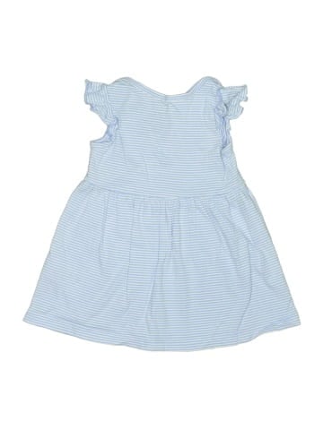 Child of Mine by Carter's Dress (view 2)