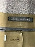 Zara Green Casual Pants Size 6 - photo 7