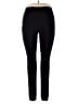 YoYo Black Active Pants Size 18 - photo 1