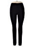 YoYo Black Active Pants Size 18 - photo 2