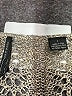Isda & Co Silver Sweater Vest Size 1 - photo 6