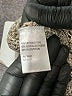 Isda & Co Silver Sweater Vest Size 1 - photo 7