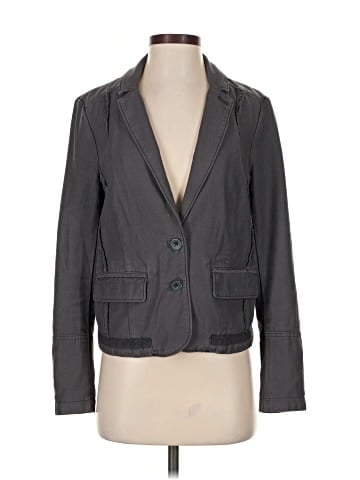 Hei Hei Blazer (view 1)
