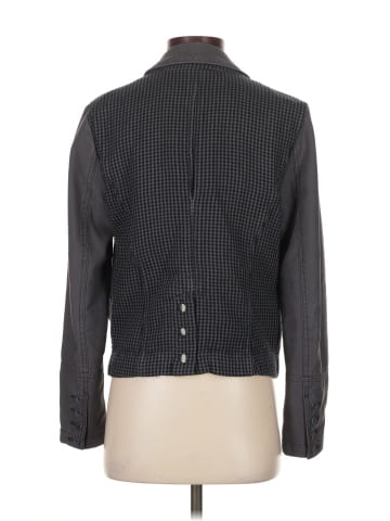 Hei Hei Blazer (view 2)