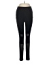 Athleta Black Active Pants Size M - photo 1