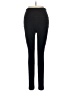 Athleta Black Active Pants Size M - photo 2