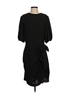 Maison Tara Cocktail Dress