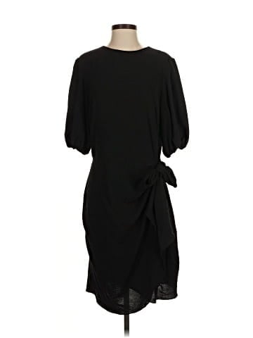 Maison Tara Cocktail Dress (view 1)
