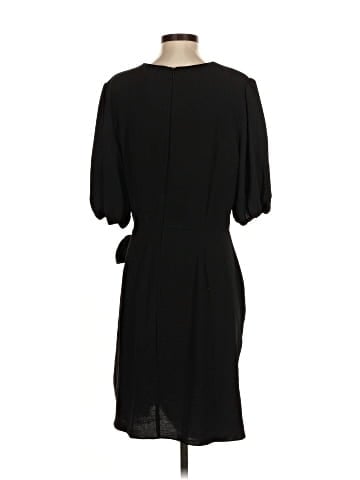 Maison Tara Cocktail Dress (view 2)