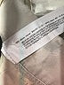 Zara Ivory Shorts Size XS - photo 4