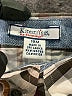 Kitestrings 100% Cotton Plaid Brown Long Sleeve Button-Down Shirt 12-18 MO / 18 MO - photo 3