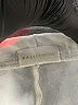 Assorted Brands White Casual Dress Size L - photo 6