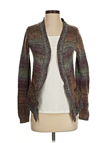 American Rag Cie Cardigan (view 1)