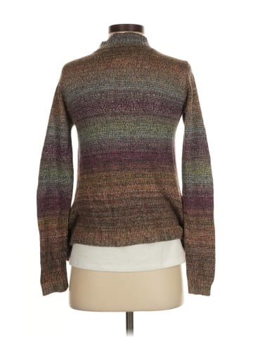 American Rag Cie Cardigan (view 2)