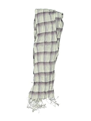 Eddie Bauer Scarf (view 2)