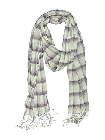 Eddie Bauer Scarf (view 1)