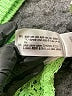 Zara Green Cardigan Size Sm - Med - photo 4