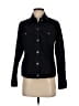 Gloria Vanderbilt Black Jacket Size XS - photo 1