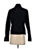 Gloria Vanderbilt Black Jacket Size XS - photo 2