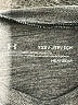 Under Armour Gray Active T-Shirt Size XS (youth) - photo 3