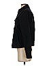 Gloria Vanderbilt Black Jacket Size XS - photo 5