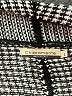 Chiaramente Gray Cardigan Size L - photo 7